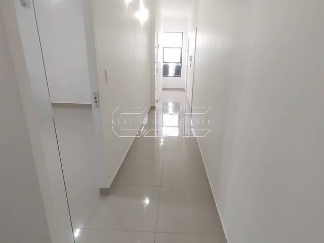 Sala para Locação em Santos - 5