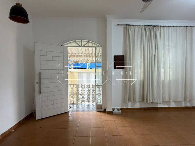 Venda em Aparecida - Santos