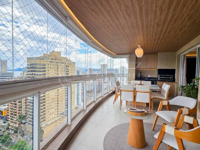 Venda em Aparecida - Santos