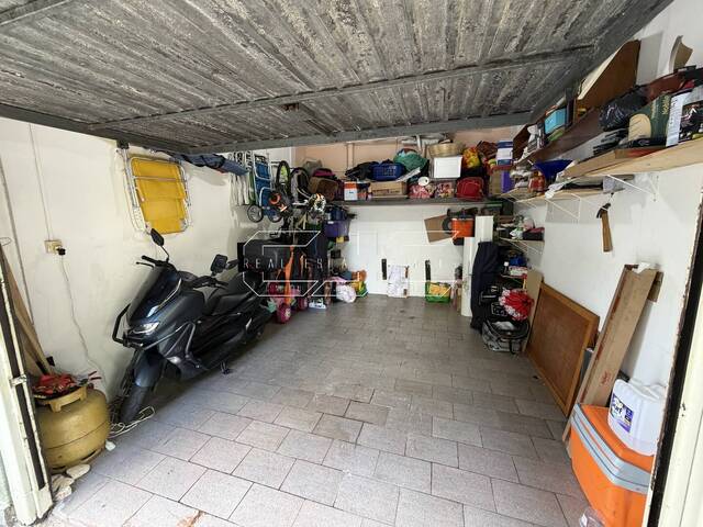 Apartamento para Venda em Santos - 5