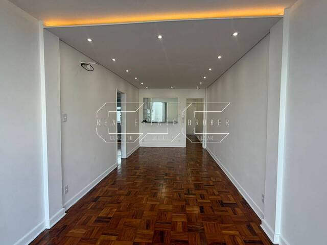 Apartamento para Venda em Santos - 4