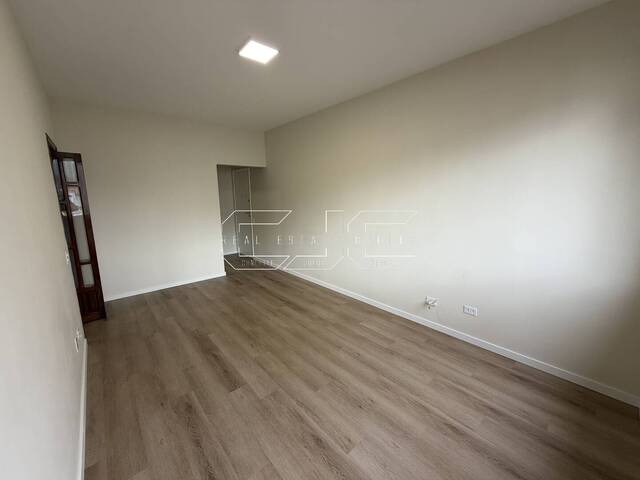 #158 - Apartamento para Venda em São Vicente - SP