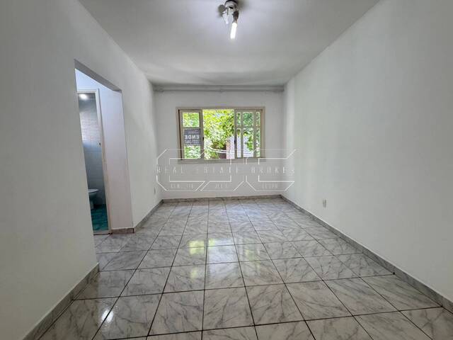 Venda em Pompéia - Santos