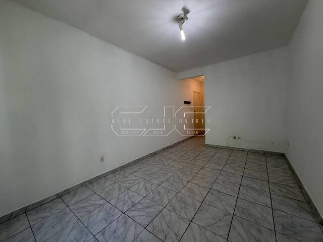 Apartamento para Venda em Santos - 5