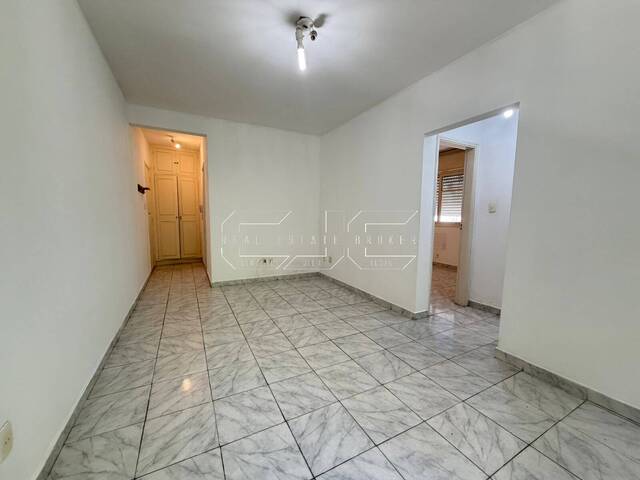 Apartamento para Venda em Santos - 4