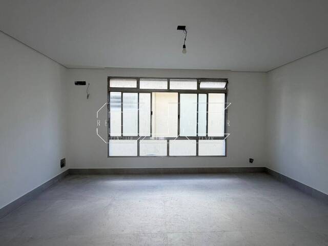 Apartamento para Venda em Santos - 3