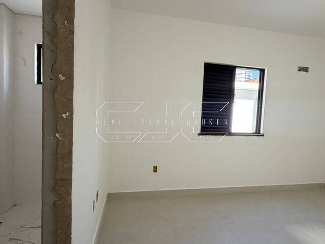 Casa em condomínio para Venda em Santos - 5