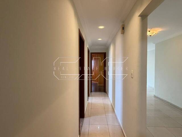 Apartamento para Venda em Santos - 4