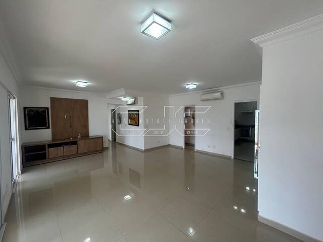 Apartamento para Venda em Santos - 5