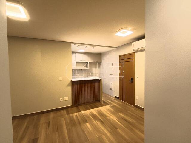 Apartamento para Venda em Santos - 3