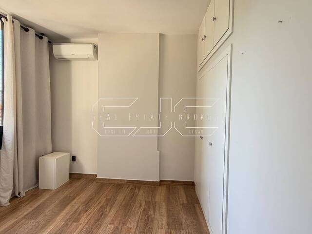 Apartamento para Venda em Santos - 2
