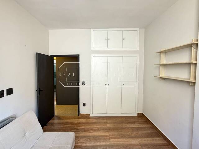 Apartamento para Venda em Santos - 3