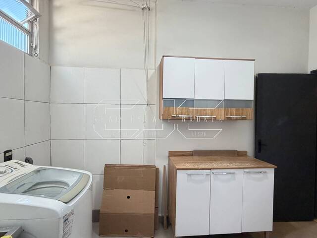 Apartamento para Venda em Santos - 4