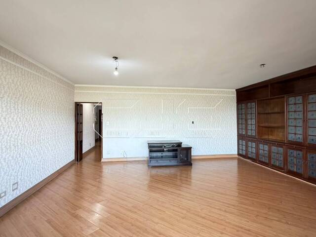 Apartamento para Venda em Santos - 5