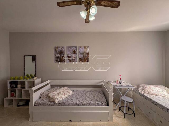 Apartamento para Venda em Santos - 3