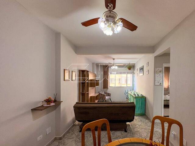 Apartamento para Venda em Santos - 4