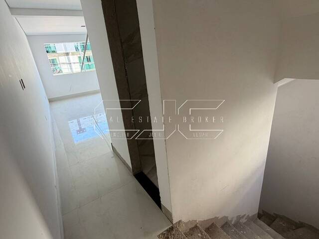 Casa em condomínio para Venda em Santos - 4