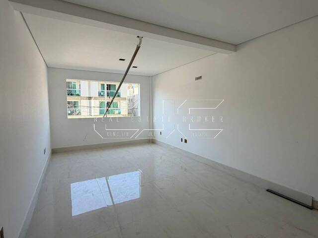 #171 - Casa em condomínio para Venda em Santos - SP